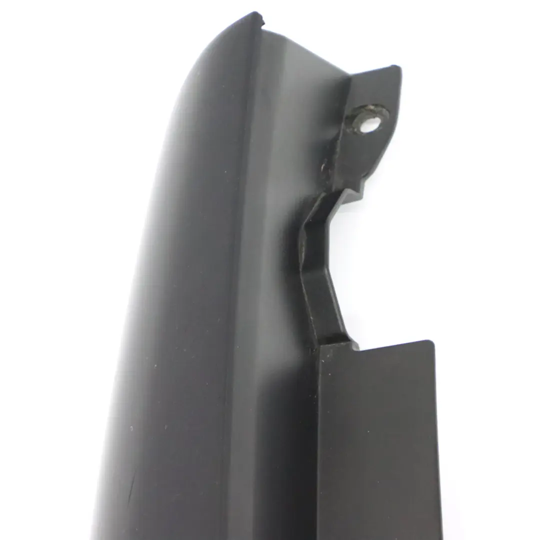 Lampada posteriore Mercedes Vito W639 Fanale posteriore sinistro per con numero di parte A6398201464 Lampada posteriore Mercedes Vito W639 Fanale posteriore sinistro - SKU A6398201464 - Numero di parte A6398201464