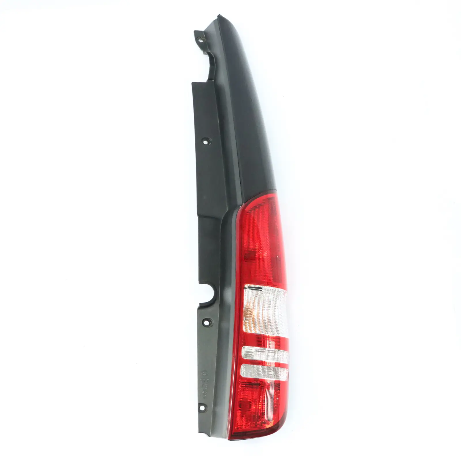 Lampada posteriore Mercedes Vito Viano W639 Fanale posteriore destro A6398201564