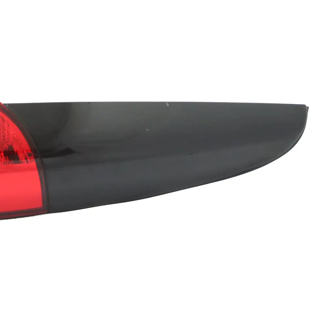 Piloto trasero Mercedes Vito Viano W639 Piloto trasero derecho - SKU A6398201564 - Número de pieza A6398201564