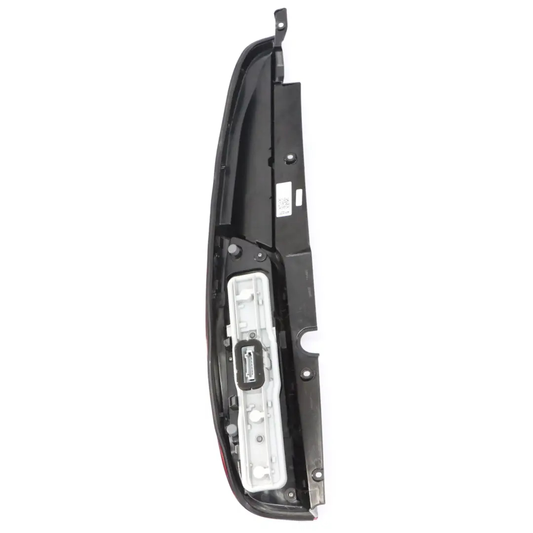  Piloto trasero Mercedes Vito Viano W639 Piloto trasero derecho - SKU A6398201564 - Número de pieza A6398201564