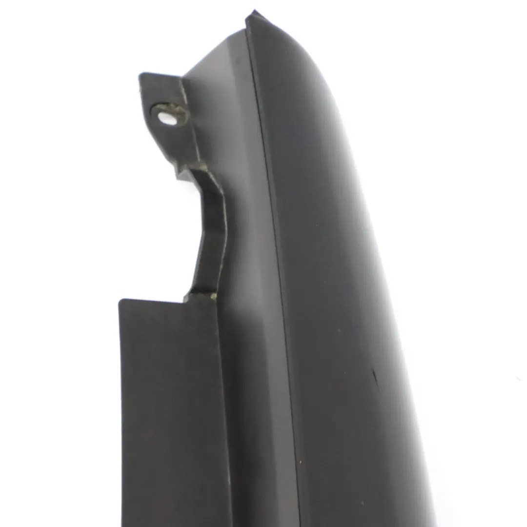 Lampada posteriore Mercedes Vito Viano W639 Fanale posteriore destro per con numero di parte A6398201564 Lampada posteriore Mercedes Vito Viano W639 Fanale posteriore destro - SKU A6398201564 - Numero di parte A6398201564