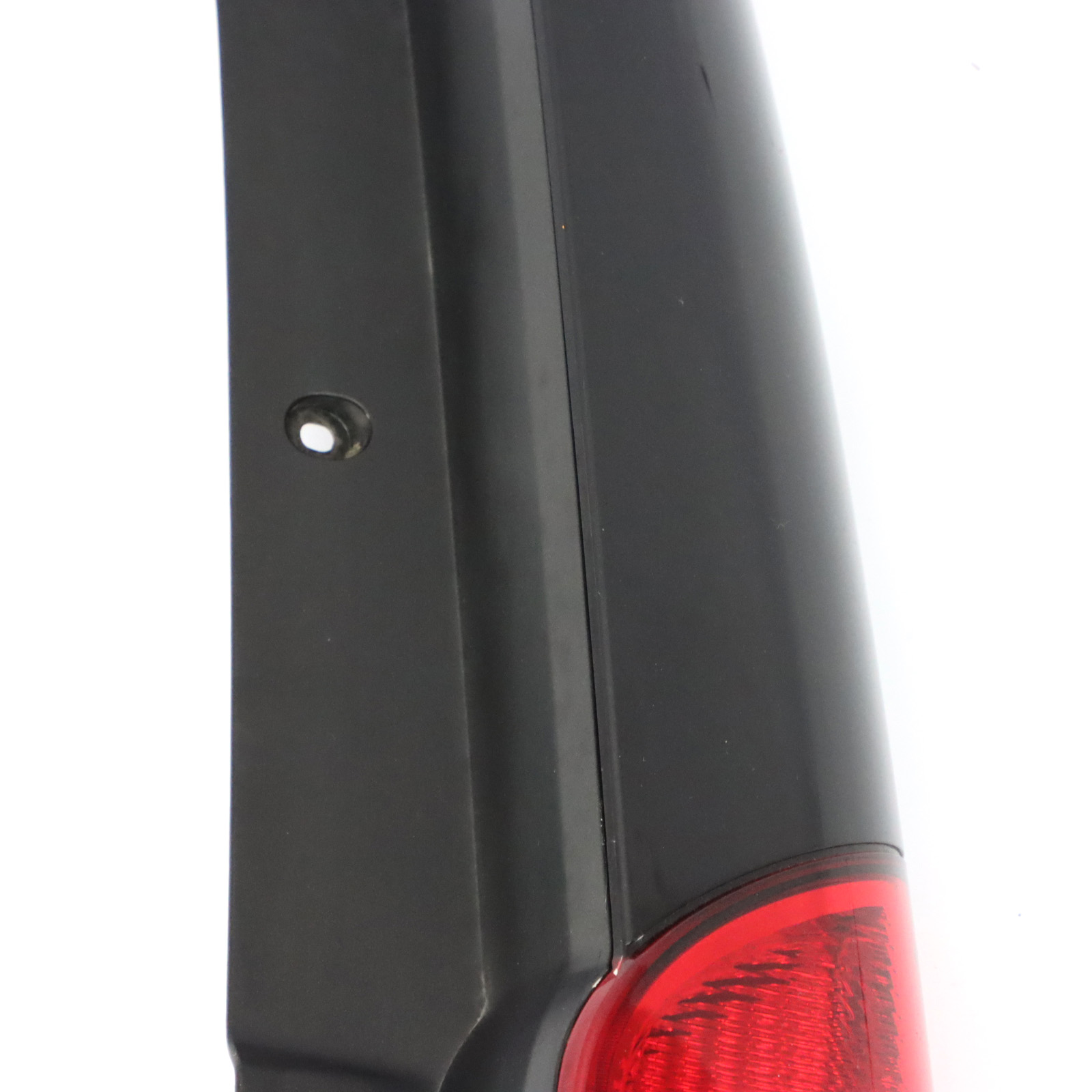 Feu Arrière Droit Pour Mercedes-Benz Viano W639 - Feu Stop, Antibrouillard, Référence A6398201564 A6398201464 - 6