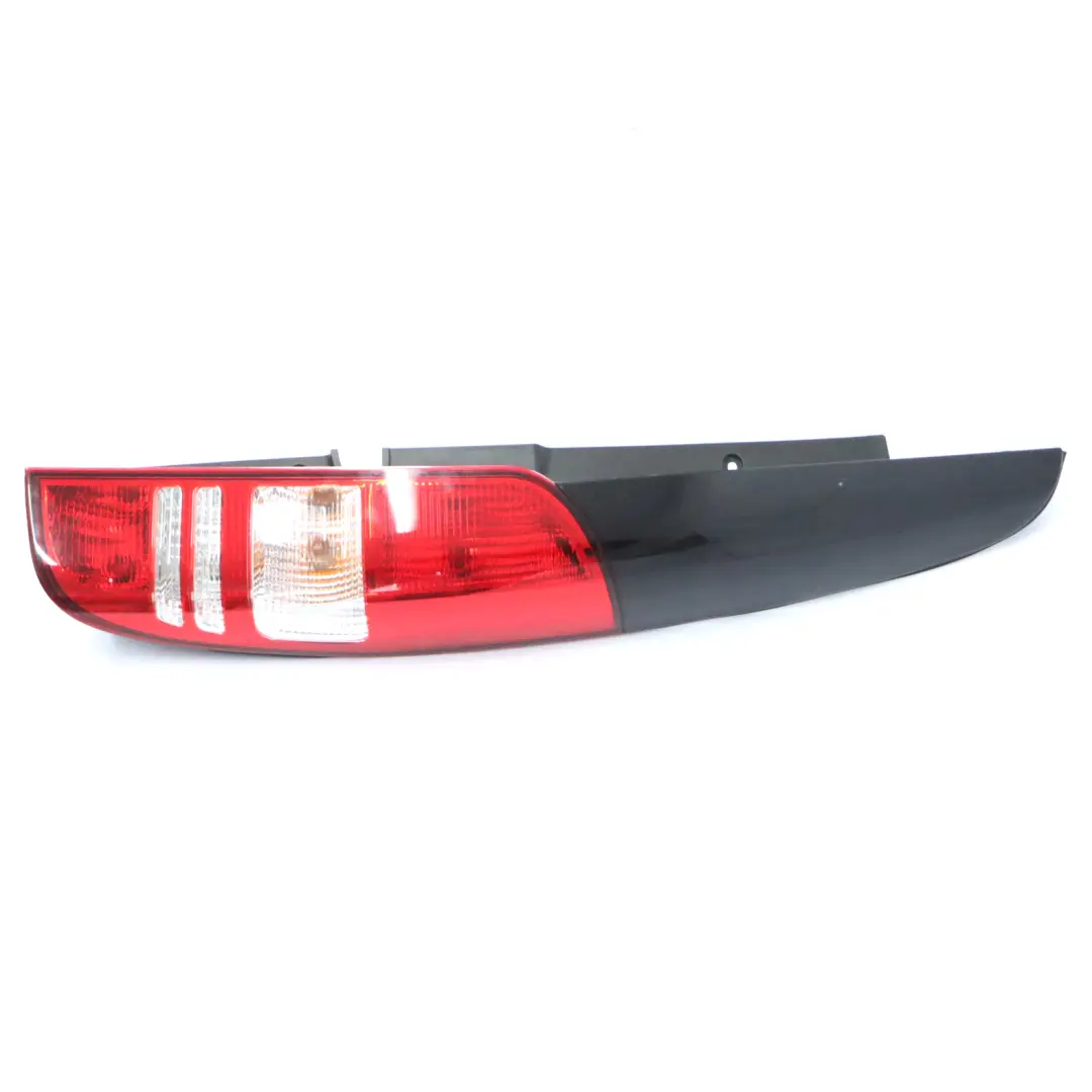 Lamp Mercedes Vito Viano W639 Rear Light Taillight Right Bottom to Rear with Part number A6398201564 Rear Lamp Mercedes Vito Viano W639 Rear Light Taillight Right Bottom - SKU A6398201564 - Part number A6398201564
