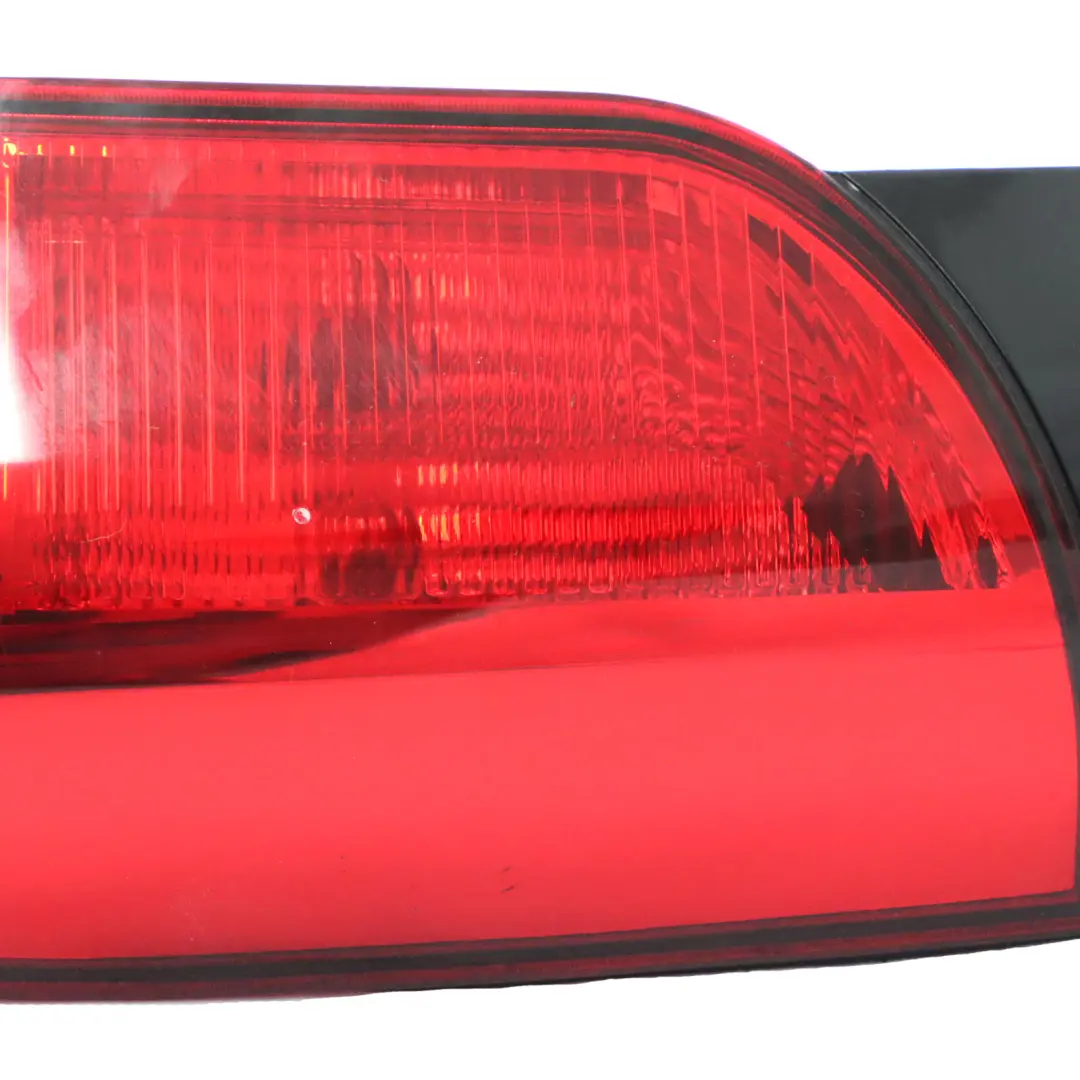  Feu Arrière Mercedes Vito Viano W639 Feu Arrière Droit Bas - SKU A6398201564 - Numéro de pièce A6398201564