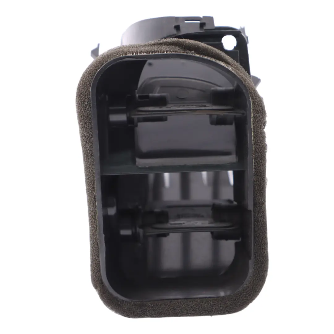 Mercedes W639 Air Vent Left N/S Dashboard Trim Panel Grille Nozzle - SKU A6398300154 - Part number A6398300154