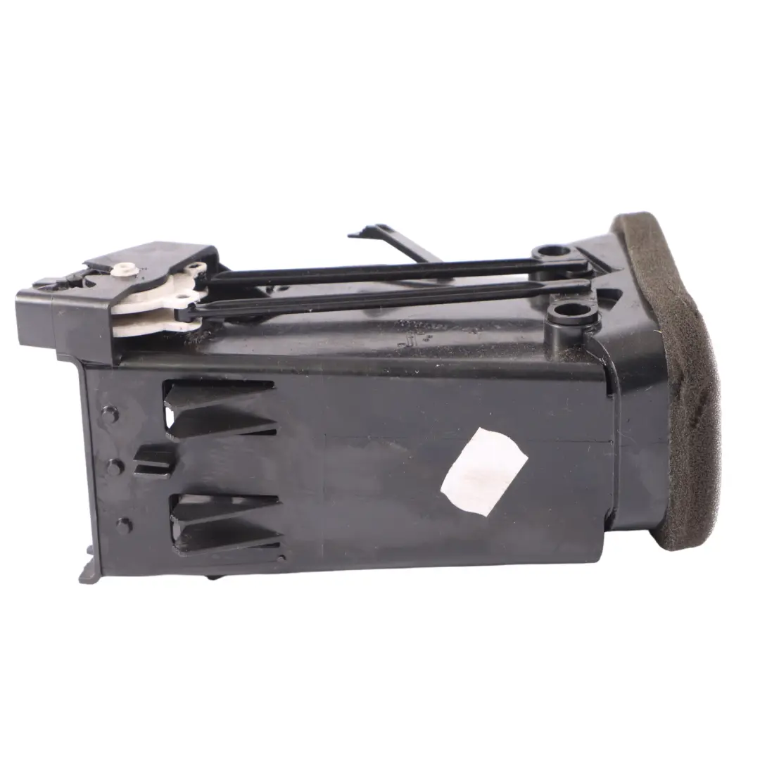 bocchetta d'aria sinistra cruscotto pannello ugello per Mercedes W639 con numero di parte A6398300154 Mercedes W639 bocchetta d'aria sinistra cruscotto pannello ugello - SKU A6398300154 - Numero di parte A6398300154