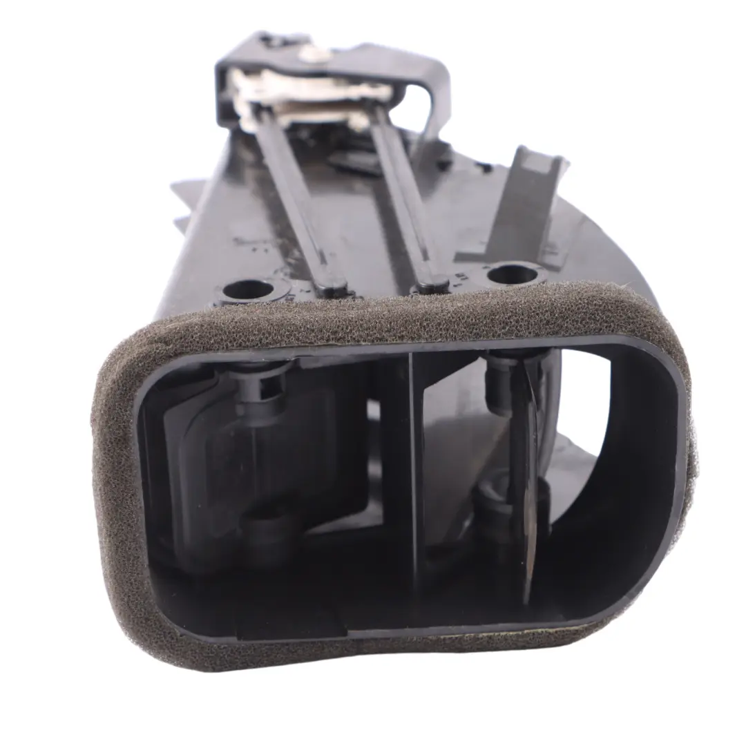 Rejilla ventilación izquierda salpicadero Boquilla para Mercedes W639 con número de pieza A6398300154 Mercedes W639 Rejilla ventilación izquierda salpicadero Boquilla - SKU A6398300154 - Número de pieza A6398300154