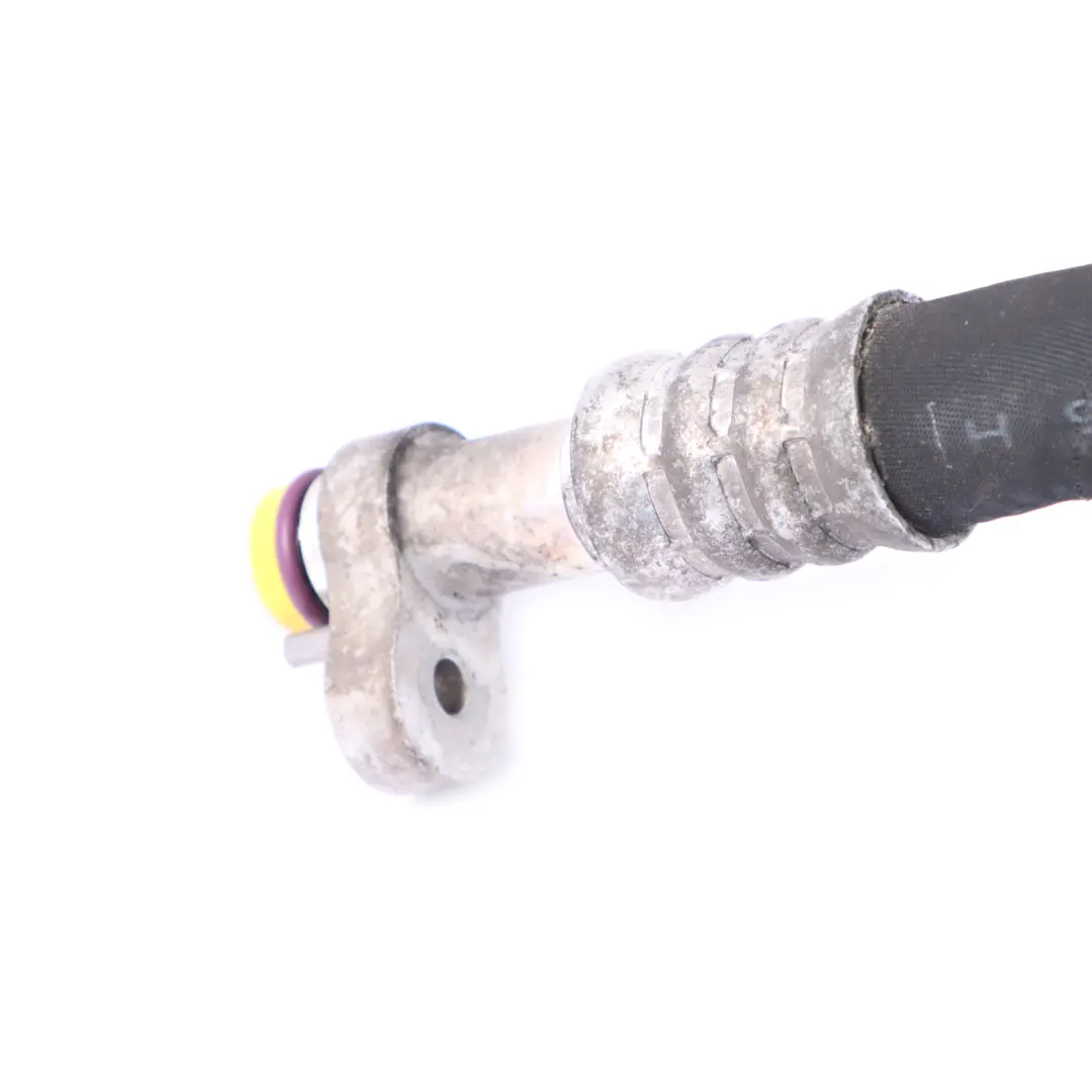 Con Réfrigérant Tuyau Conditionnement Ligne pour Mercedes Vito W639 Air à propos du numéro de pièce A6398300215 Mercedes Vito W639 Air Con Réfrigérant Tuyau Conditionnement Ligne - SKU A6398300215-1 - Numéro de pièce A6398300215