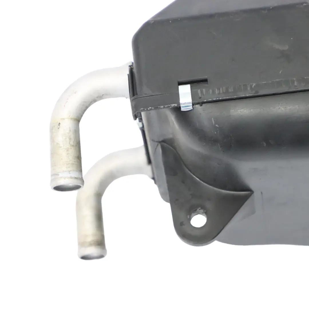 Heater Mercedes Vito W639 Additional Heat Exchanger Rear Heater to with Part number A6398302061 Heater Mercedes Vito W639 Additional Heat Exchanger Rear Heater - SKU A6398302061 - Part number A6398302061