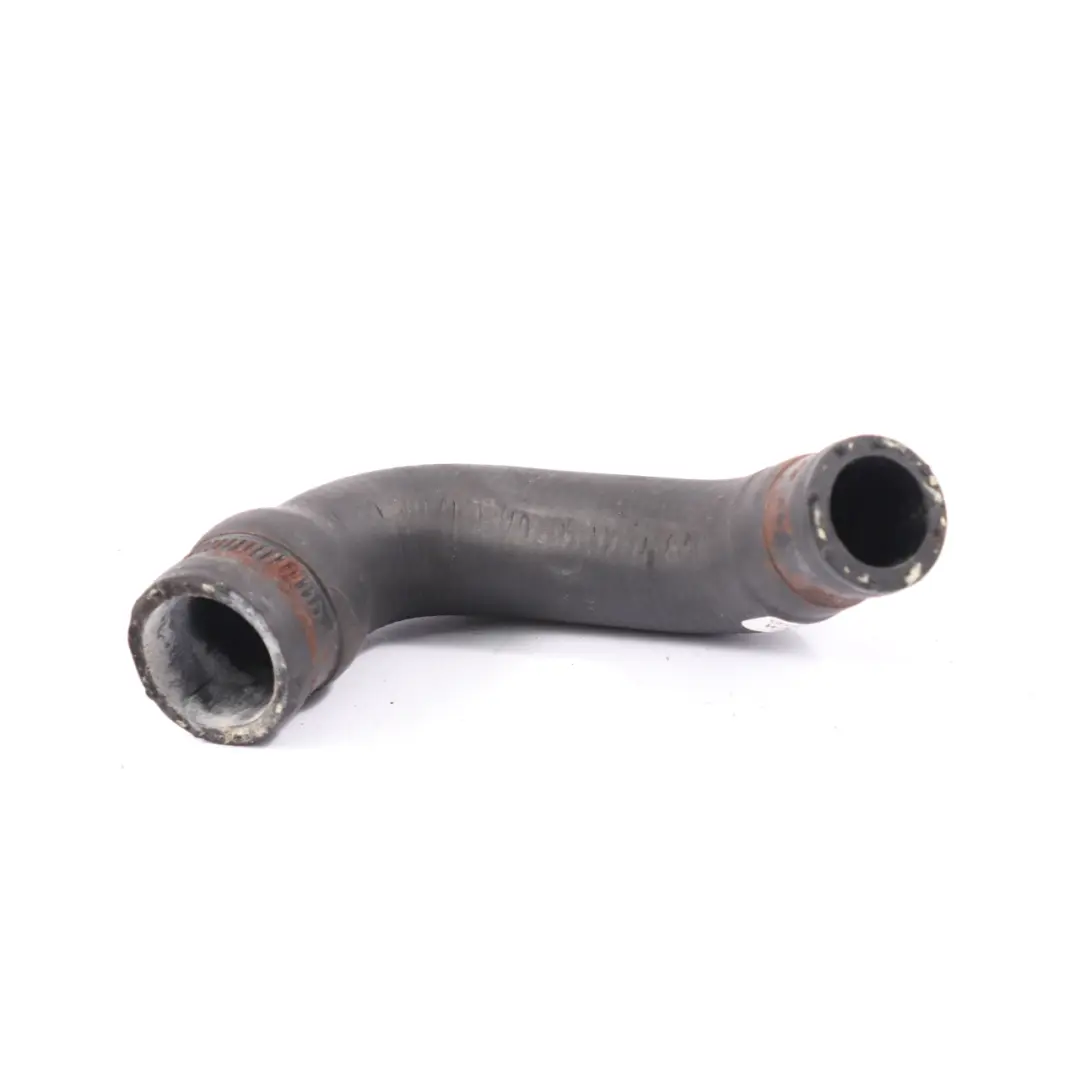 Mercedes W639 OM646 Wasserschlauch Kühlmittel Pumpe Rohrleitung - SKU A6398326423-1 - Teilenummer A6398326423
