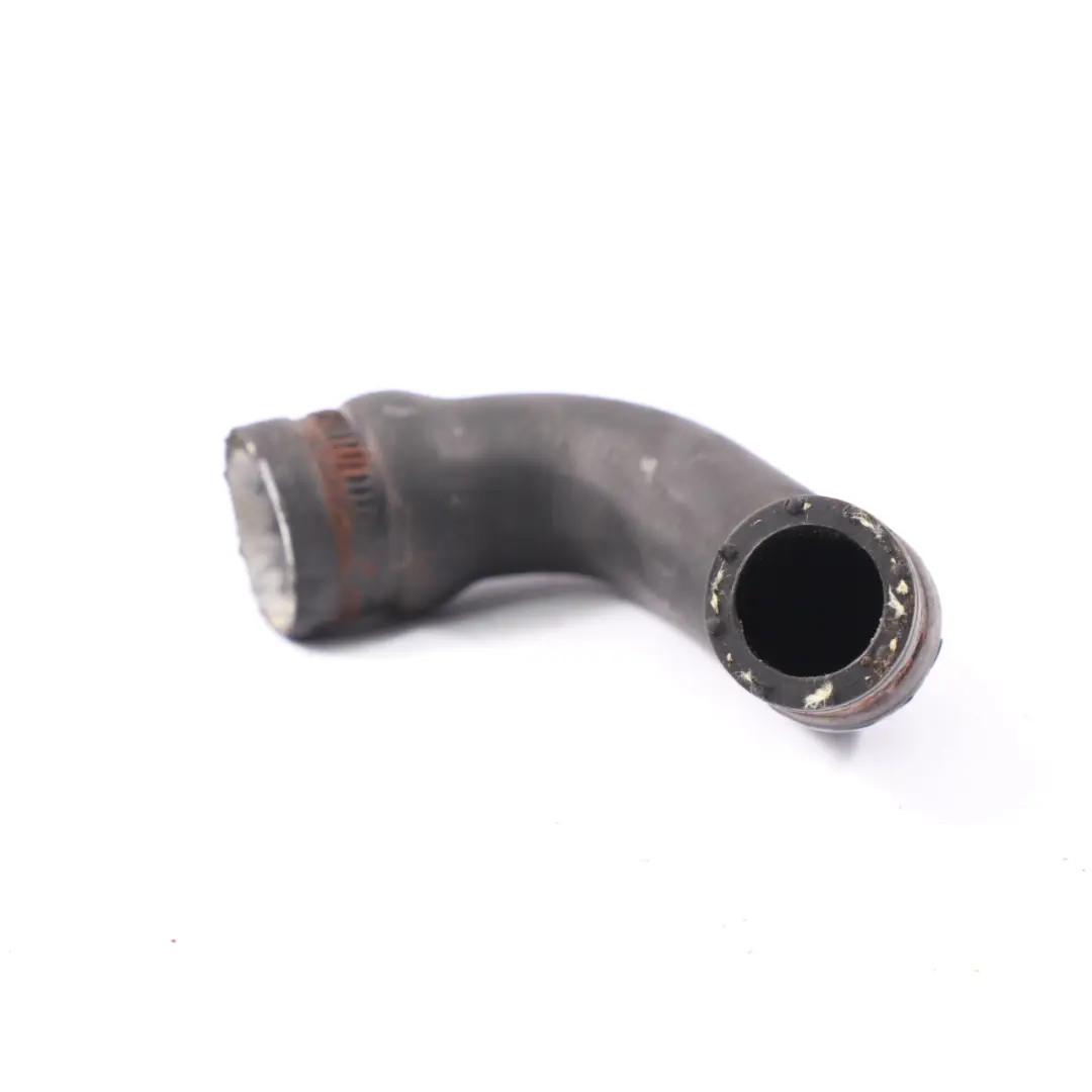 Mercedes Vito W639 OM646 Water Hose Coolant Cooling Pump Pipe Line - SKU A6398326423-1 - Part number A6398326423