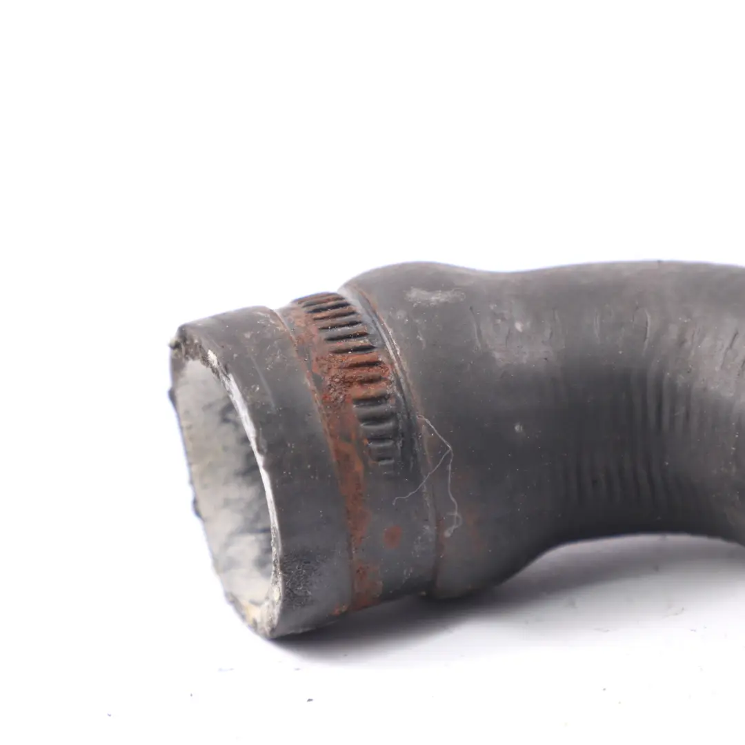 Mercedes Vito W639 OM646 Water Hose Coolant Cooling Pump Pipe Line - SKU A6398326423-1 - Part number A6398326423