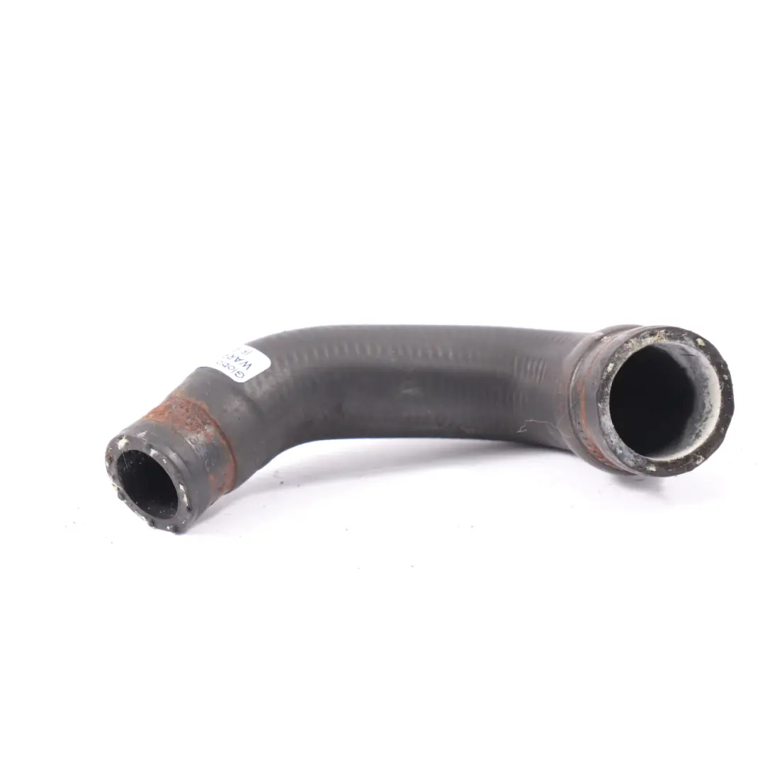Mercedes W639 OM646 tubo acqua refrigerante pompa raffreddamento - SKU A6398326423-1 - Numero di parte A6398326423