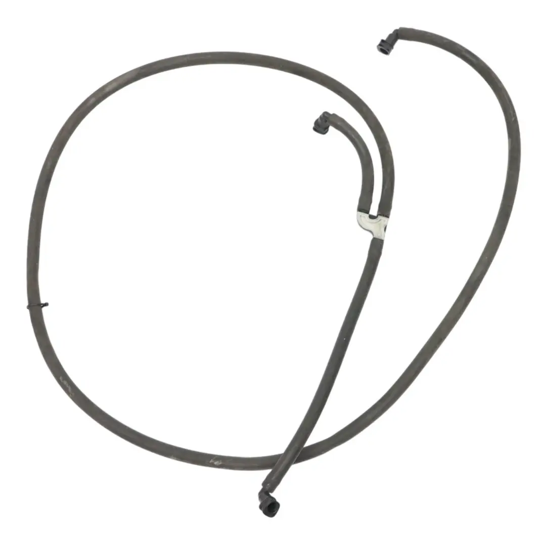 lave-phares tuyau d'arrosage pour Mercedes Vito W639 à propos du numéro de pièce A6398690094 Mercedes Vito W639 lave-phares tuyau d'arrosage - SKU A6398690094 - Numéro de pièce A6398690094