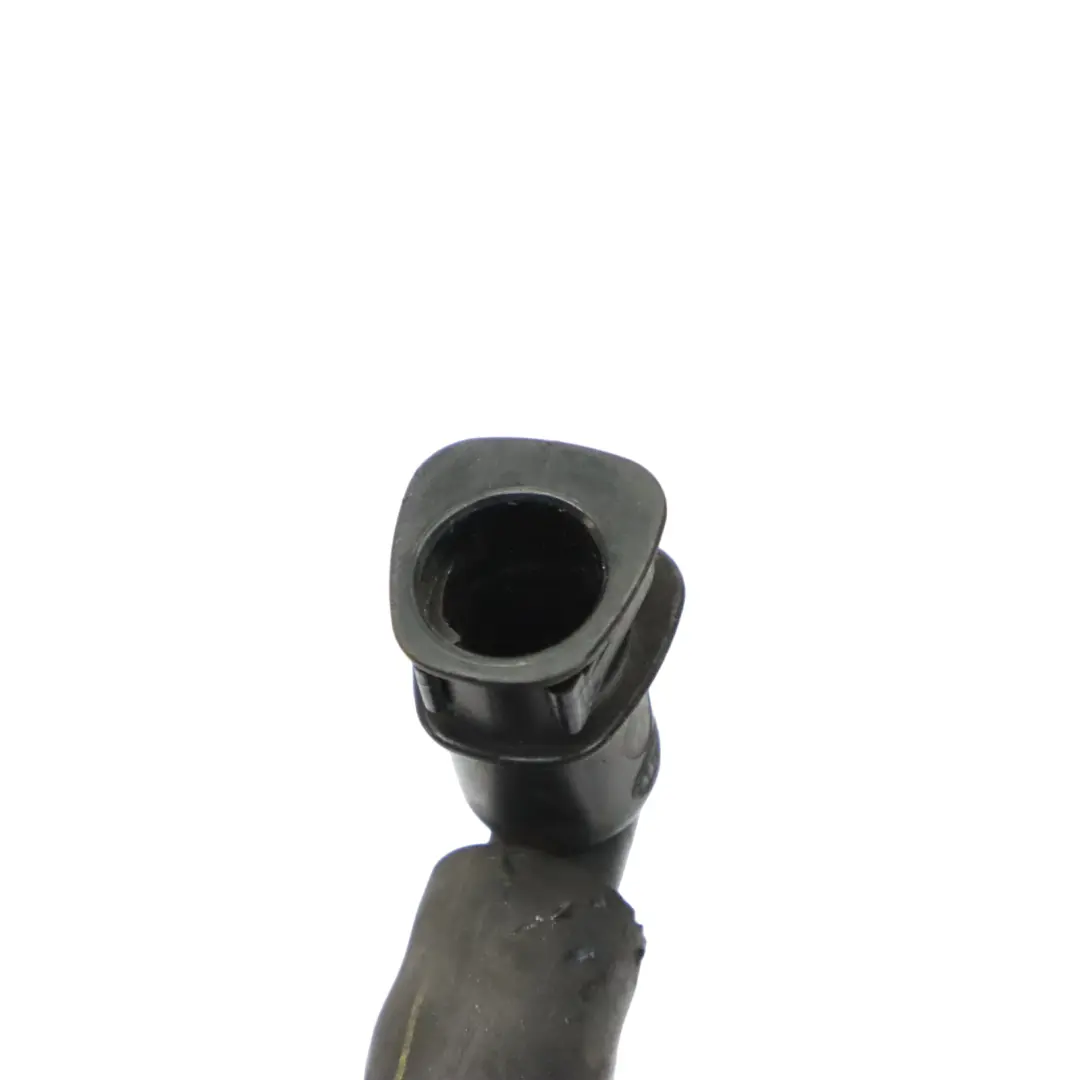 Mercedes Vito W639 Wąż Przewód Spryskiwaczy Lamp - SKU A6398690094 - Numer Części A6398690094