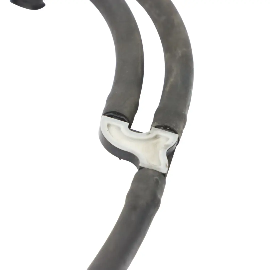 Scheinwerfer waschanlage Düse Schlauch leitung für Mercedes Vito W639 mit Teilenummer A6398690094 Mercedes Vito W639 Scheinwerfer waschanlage Düse Schlauch leitung - SKU A6398690094 - Teilenummer A6398690094