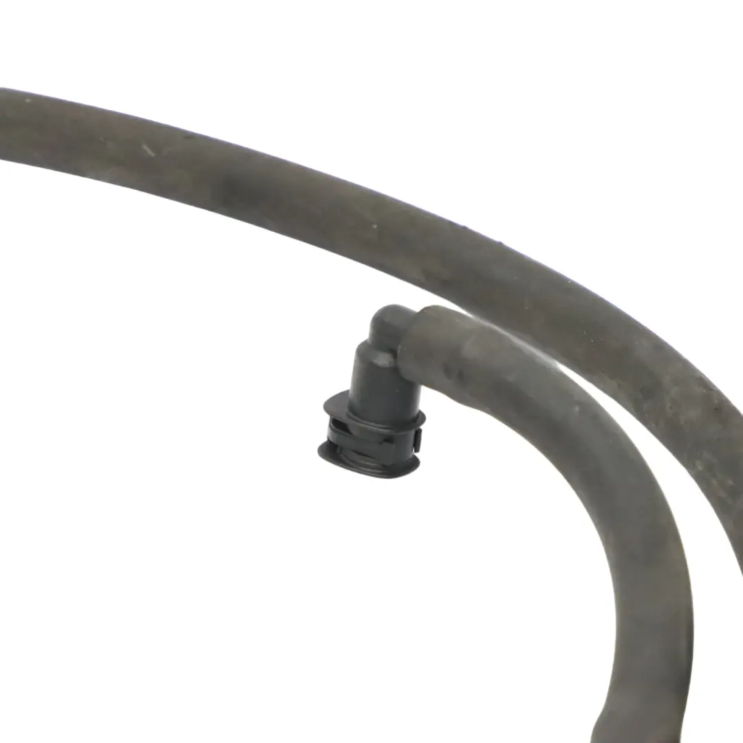 Headlight Washer Nozzle Hose Pipe Line to Mercedes Vito W639 with Part number A6398690094 Mercedes Vito W639 Headlight Washer Nozzle Hose Pipe Line - SKU A6398690094 - Part number A6398690094