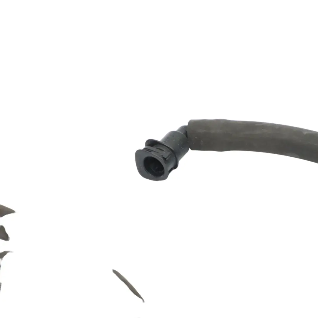 Mercedes Vito W639 Wąż Przewód Spryskiwaczy Lamp - SKU A6398690094 - Numer Części A6398690094