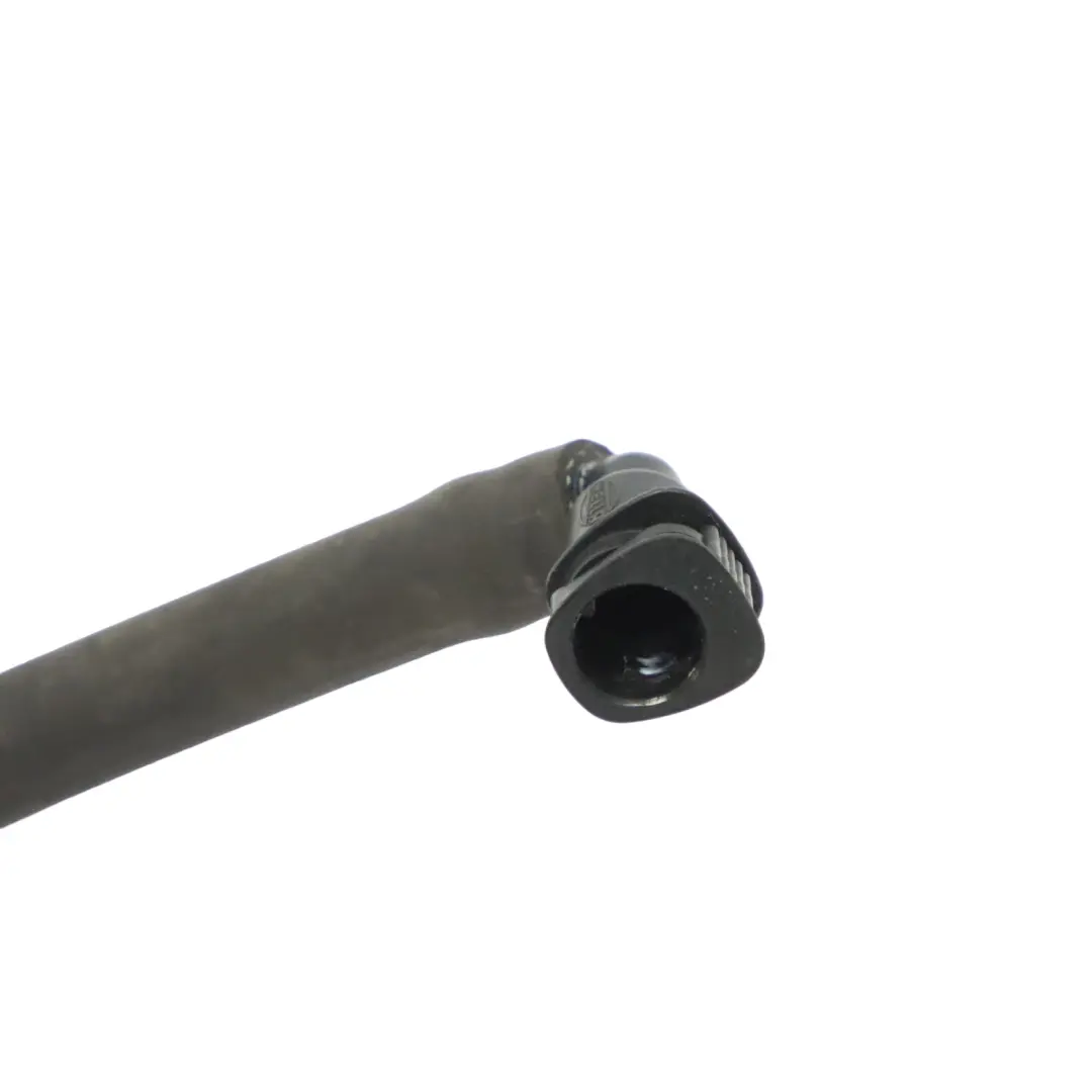 Headlight Washer Nozzle Hose Pipe Line to Mercedes Vito W639 with Part number A6398690094 Mercedes Vito W639 Headlight Washer Nozzle Hose Pipe Line - SKU A6398690094 - Part number A6398690094