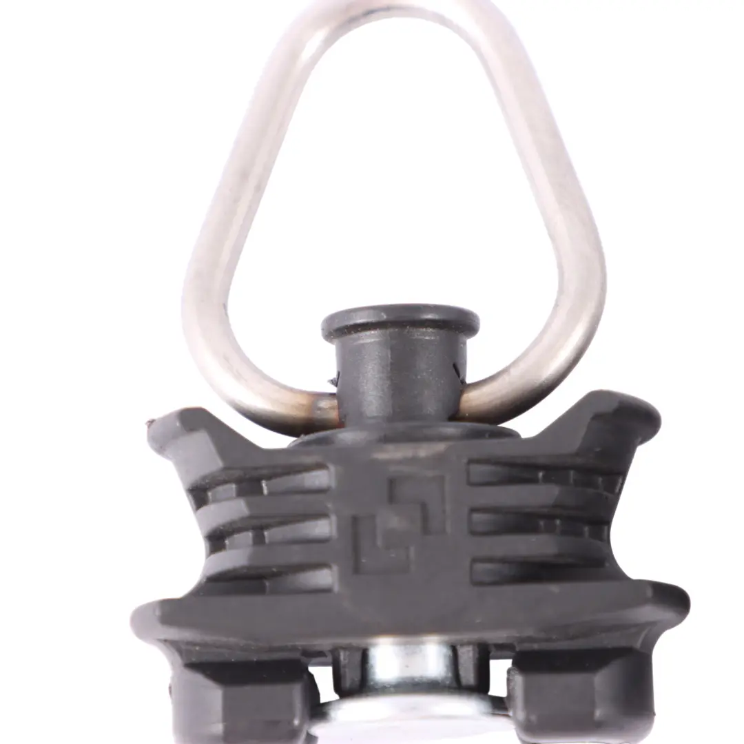 Maletero Abajo Ojo Gancho Ancla Loop Set para Mercedes W447 W639 W906 con número de pieza A6398990132 Mercedes W447 W639 W906 Maletero Abajo Ojo Gancho Ancla Loop Set - SKU a6398990132 - Número de pieza A6398990132