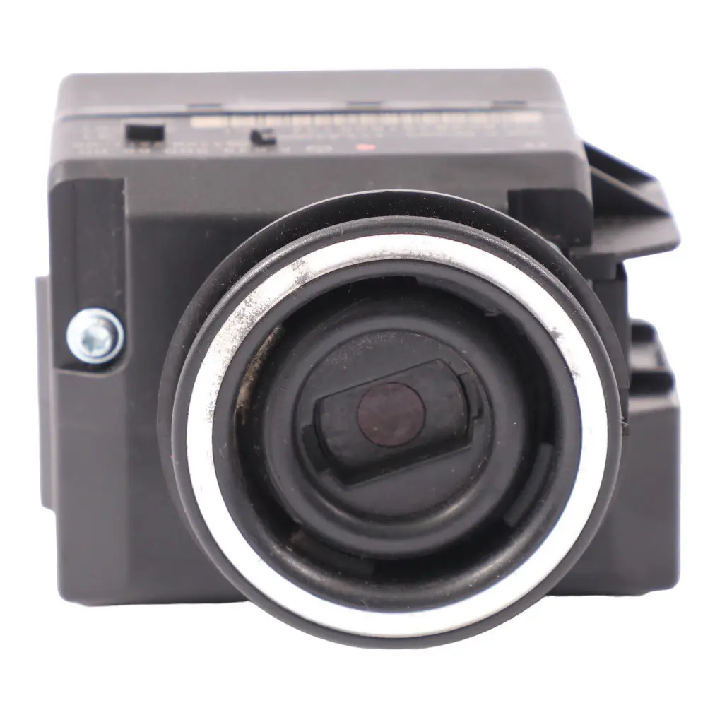 Mercedes Vito W639 Interruptor Encendido Control Bloqueo Barrilete A6399006600