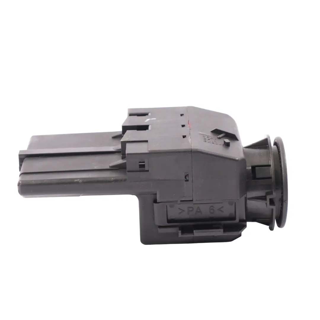 Mercedes W639 Unité contrôle commutateur d'allumage serrure barillet - SKU A6399006600 - Numéro de pièce A6399006600