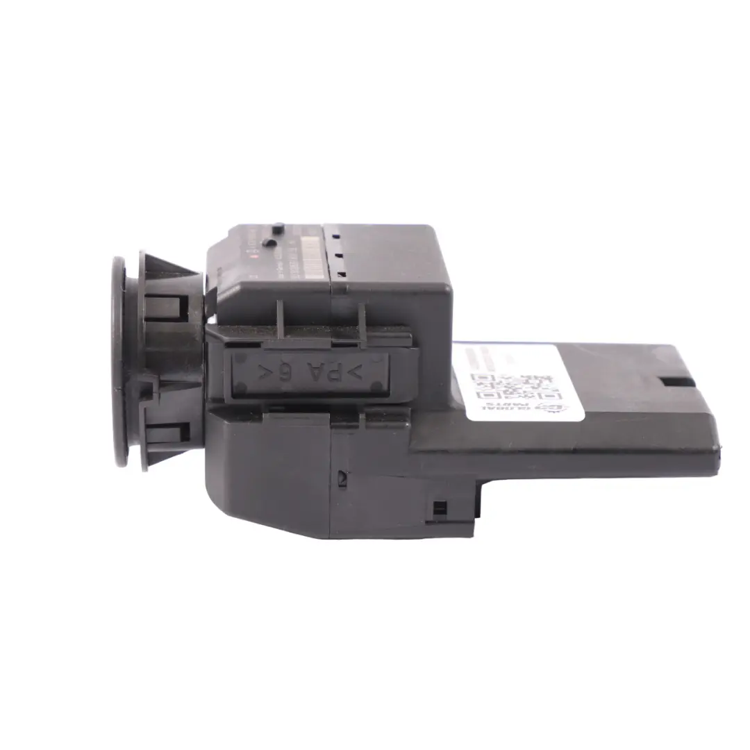 Interruptor Encendido Control Bloqueo Barrilete para Mercedes Vito W639 con número de pieza A6399006600 Mercedes Vito W639 Interruptor Encendido Control Bloqueo Barrilete - SKU A6399006600 - Número de pieza A6399006600