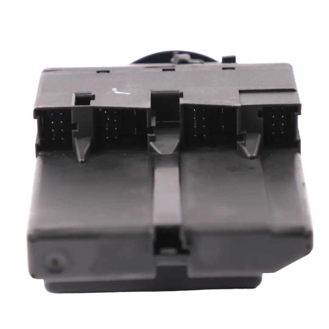 Mercedes Vito W639 Zünd schloss Steuergerät - SKU A6399006600 - Teilenummer A6399006600