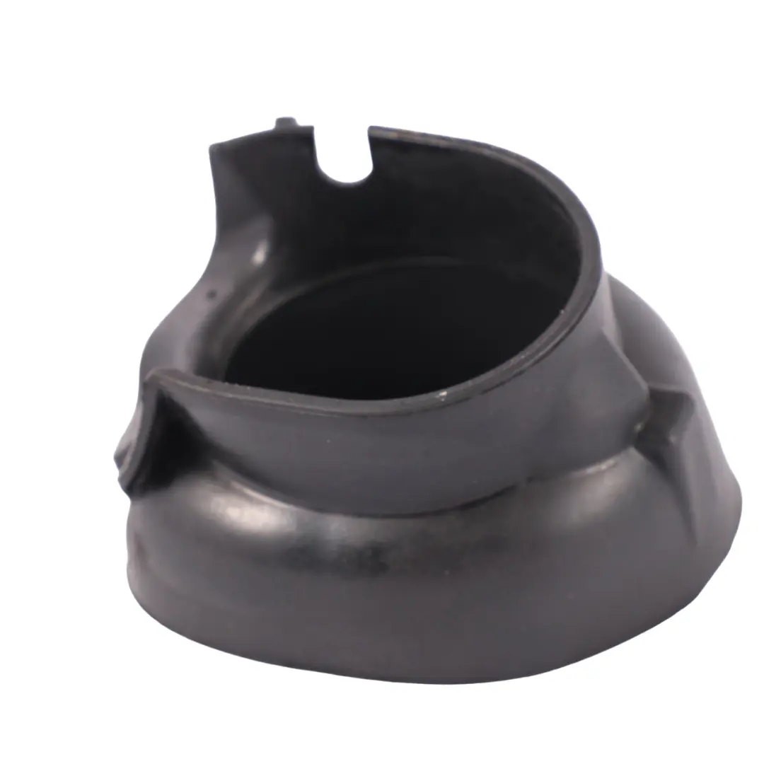 OM642 Joint de bouchon d'huile caoutchouc pour Mercedes W164 W203 W204 à propos du numéro de pièce A6420180080 Mercedes W164 W203 W204 OM642 Joint de bouchon d'huile caoutchouc - SKU A6420180080 - Numéro de pièce A6420180080