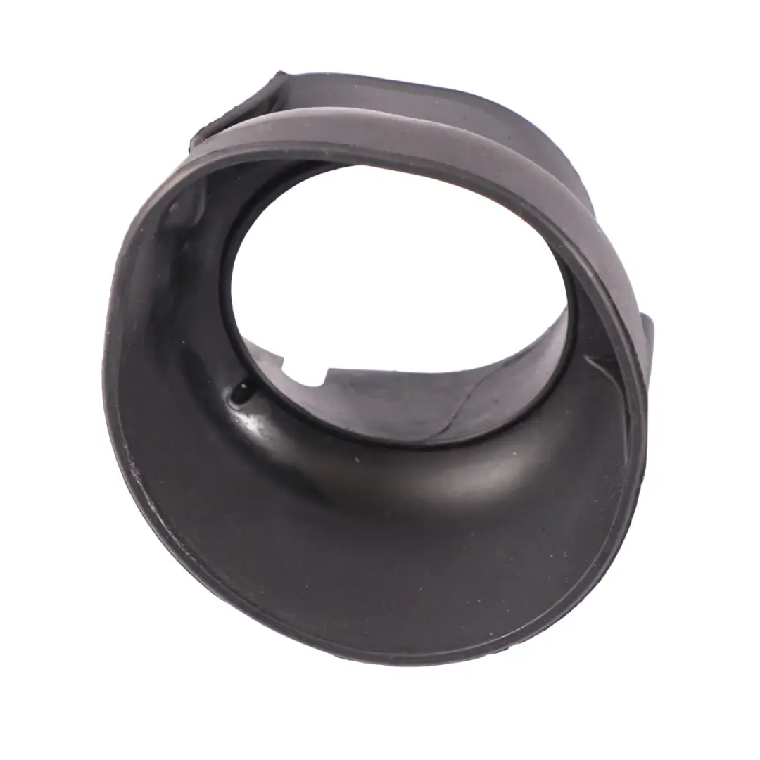 Mercedes W164 W203 W204 OM642 Öldeckel Dichtung Gummi Abdichtung - SKU A6420180080 - Teilenummer A6420180080