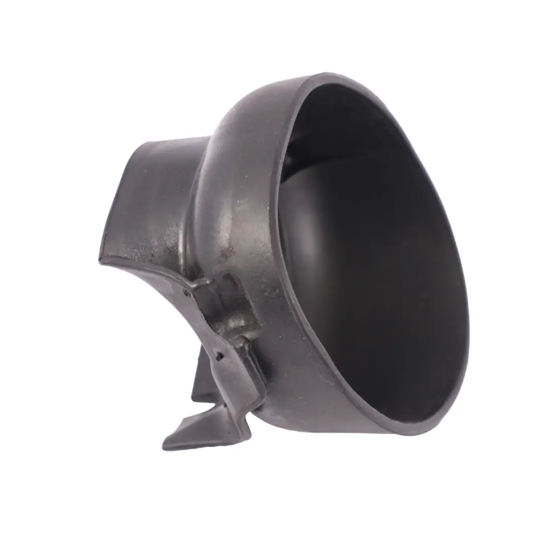 OM642 Öldeckel Dichtung Gummi Abdichtung für Mercedes W164 W203 W204 mit Teilenummer A6420180080 Mercedes W164 W203 W204 OM642 Öldeckel Dichtung Gummi Abdichtung - SKU A6420180080 - Teilenummer A6420180080