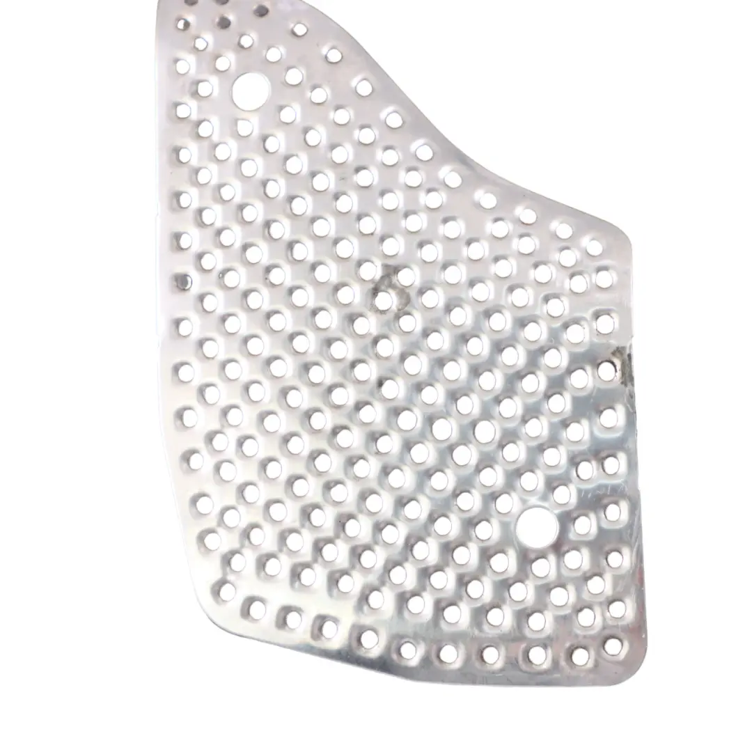 Intake Pipe Mercedes W204 Diesel OM642 Turbocharger Air Duct Inlet to with Part number A6420908237 Intake Pipe Mercedes W204 Diesel OM642 Turbocharger Air Duct Inlet - SKU A6420908237 - Part number A6420908237