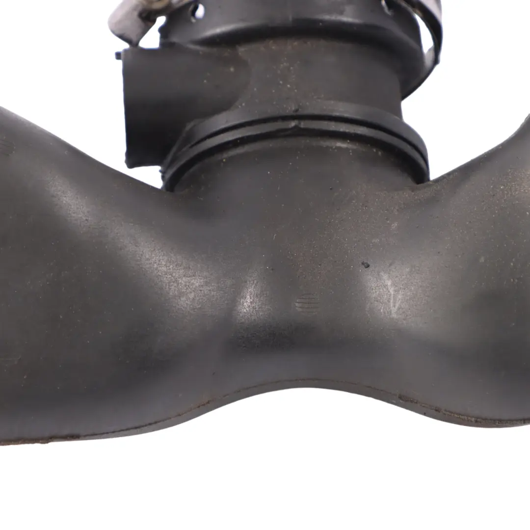Ansaugrohr Mercedes W204 Diesel OM642 Turbolader Luftkanal Einlass für mit Teilenummer A6420908237 Ansaugrohr Mercedes W204 Diesel OM642 Turbolader Luftkanal Einlass - SKU A6420908237 - Teilenummer A6420908237
