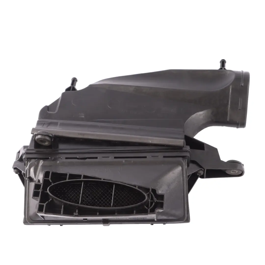 AIr Filter Box Mercedes W204 Diesel OM642 Right Air Filter Housing - SKU A6420904401 - Part number A6420903601