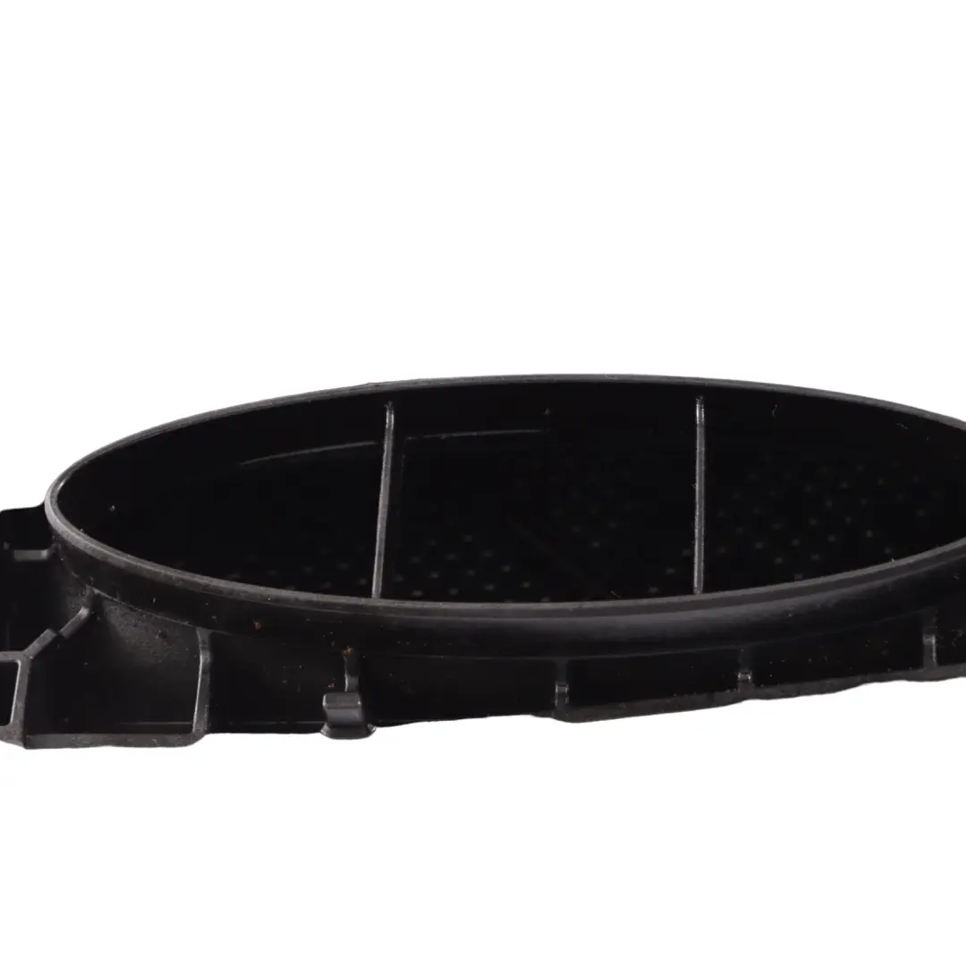 AIr Filter Box Mercedes W204 Diesel OM642 Right Air Filter Housing - SKU A6420904401 - Part number A6420903601