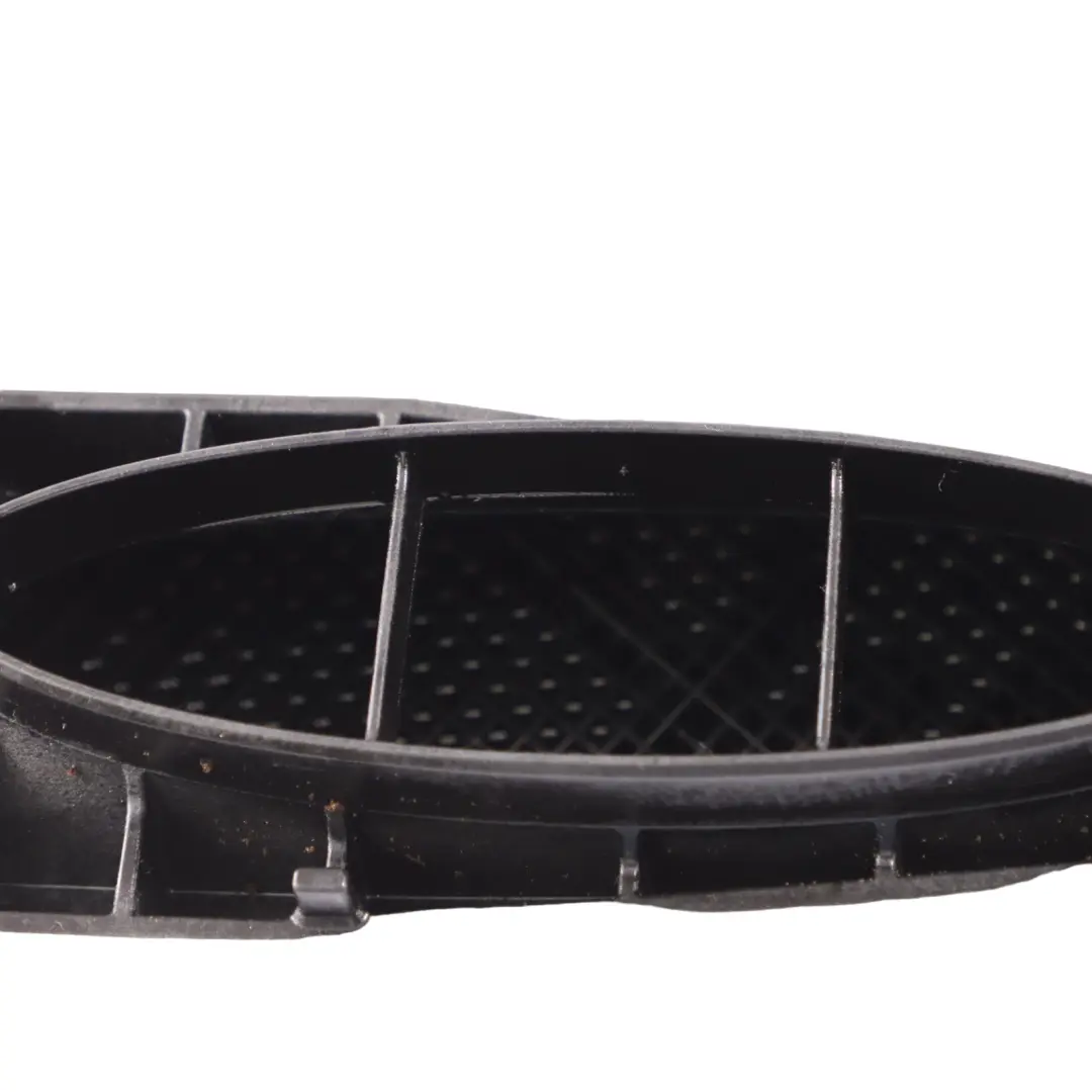 AIr Filter Box Mercedes W204 Diesel OM642 Right Air Filter Housing - SKU A6420904401 - Part number A6420903601