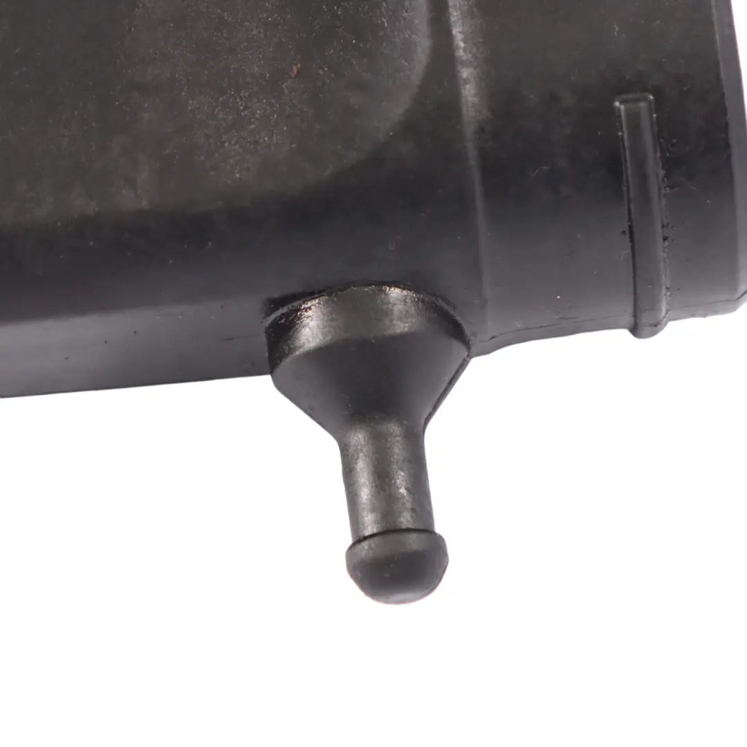 Luftfilterkasten Mercedes W204 Diesel OM642 Rechts Luftfiltergehäuse 6420904401 für mit Teilenummer A6420903601 Luftfilterkasten Mercedes W204 Diesel OM642 Rechts Luftfiltergehäuse 6420904401 - SKU A6420904401 - Teilenummer A6420903601