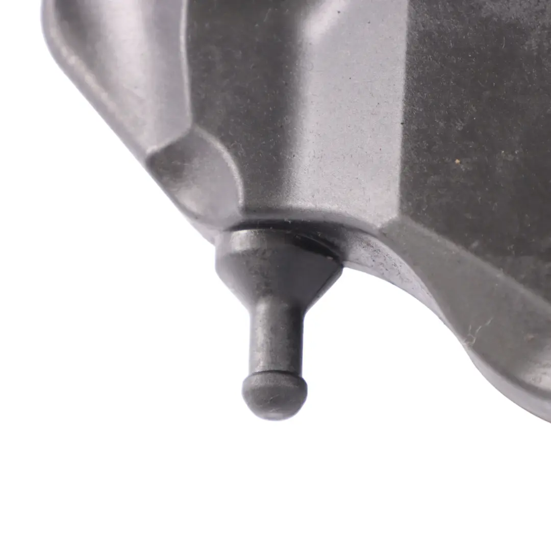  Caja de Filtro de Aire Mercedes W204 Diesel OM642 Caja Derecha 6420904401 - SKU A6420904401 - Número de pieza A6420903601