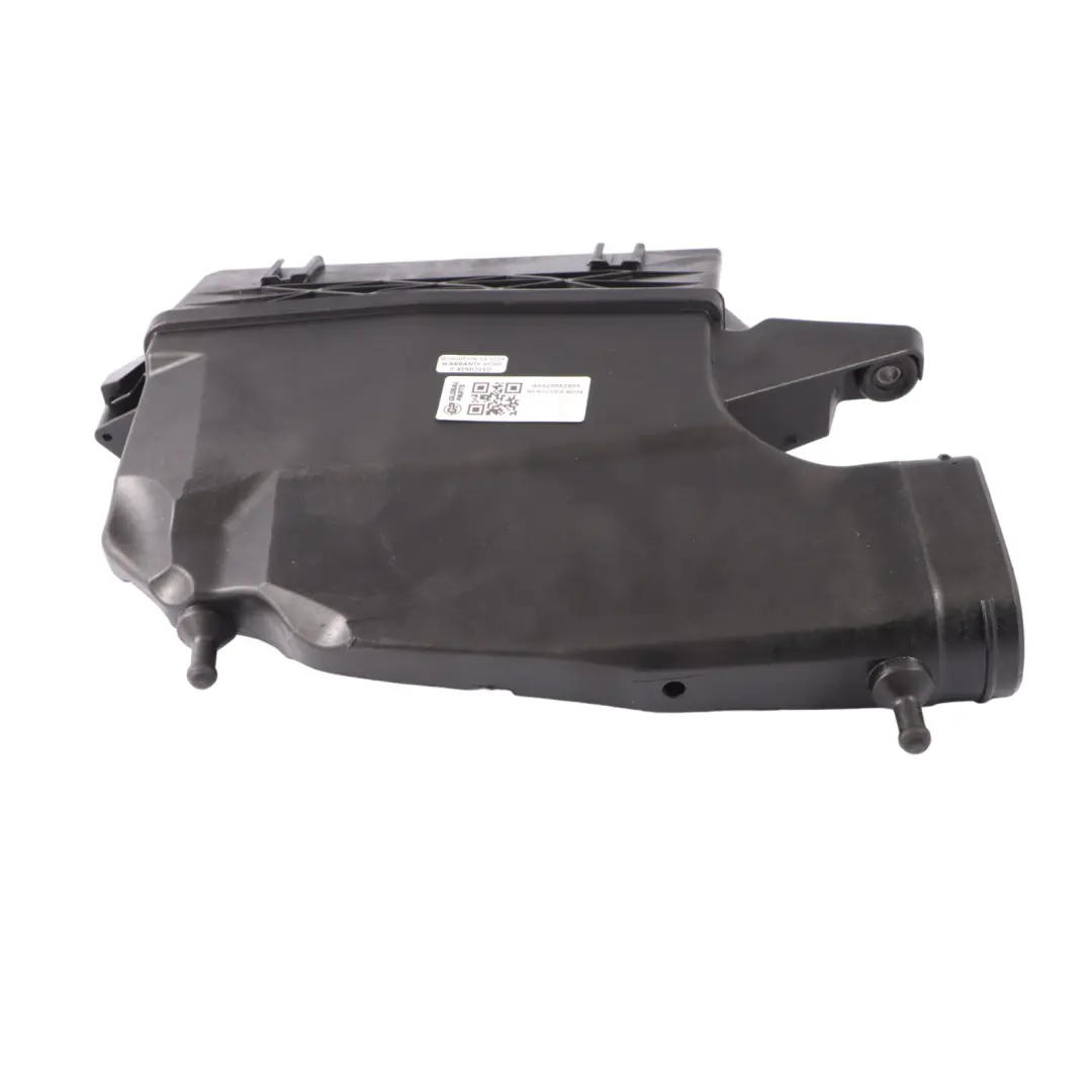  Scatola filtro aria Mercedes W204 Diesel OM642 Alloggiamento destra 6420904401 - SKU A6420904401 - Numero di parte A6420903601