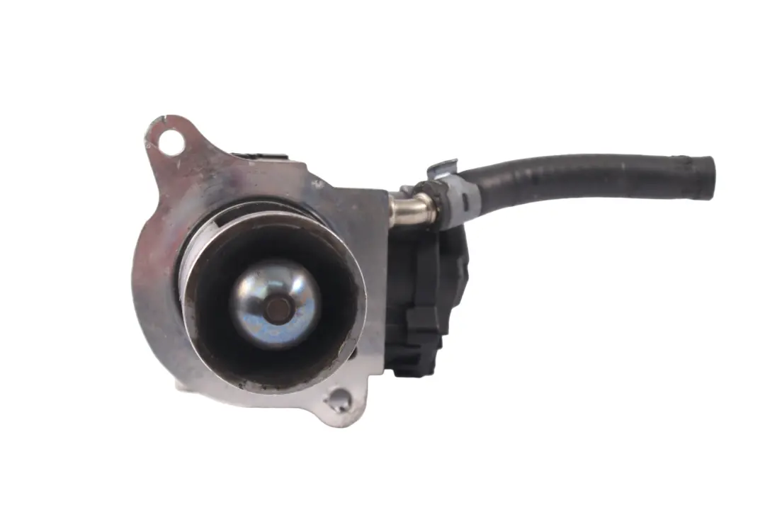 Valve Mercedes W204 W212 OM642 Exhaust Gas Recirculation Part to EGR with Part number A6421401060 EGR Valve Mercedes W204 W212 OM642 Exhaust Gas Recirculation Part - SKU A6421401060-1 - Part number A6421401060