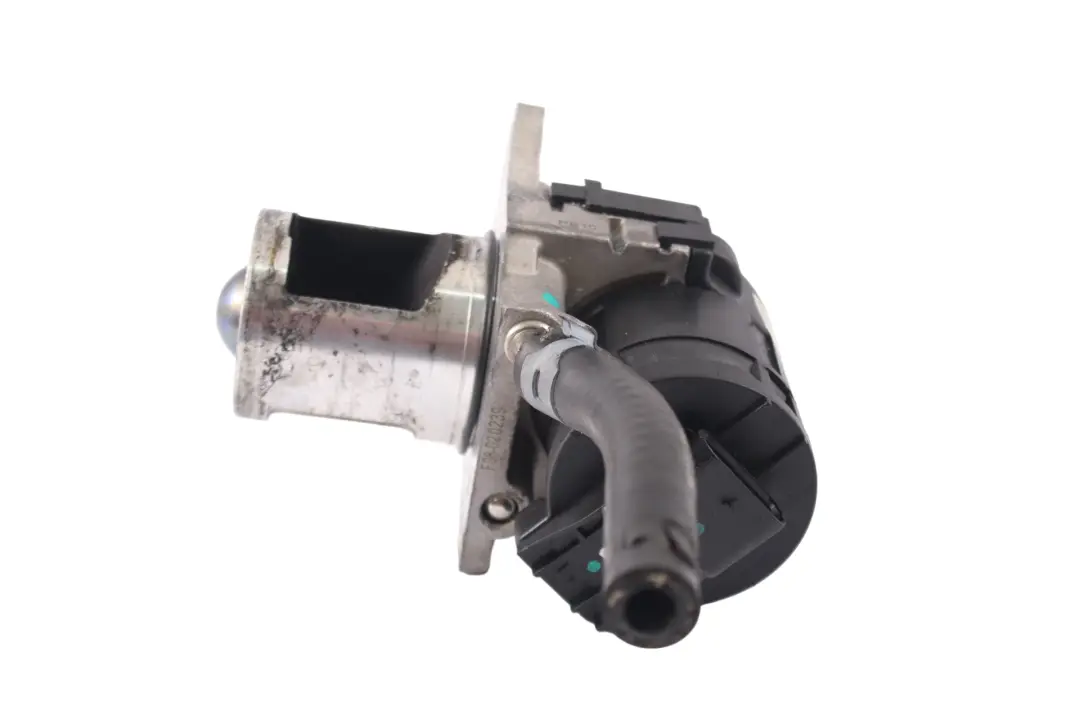 Mercedes W204 W212 OM642 Zawór EGR - SKU A6421401060-1 - Numer Części A6421401060