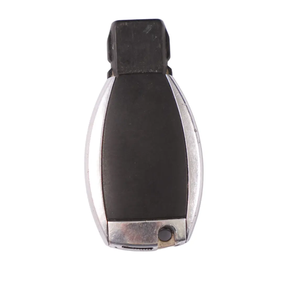 120CDI OM642.990 Engine Control Unit ECU Kit Key Lock Mercedes W639 - SKU A6421501500-1 - Part number A6421501500