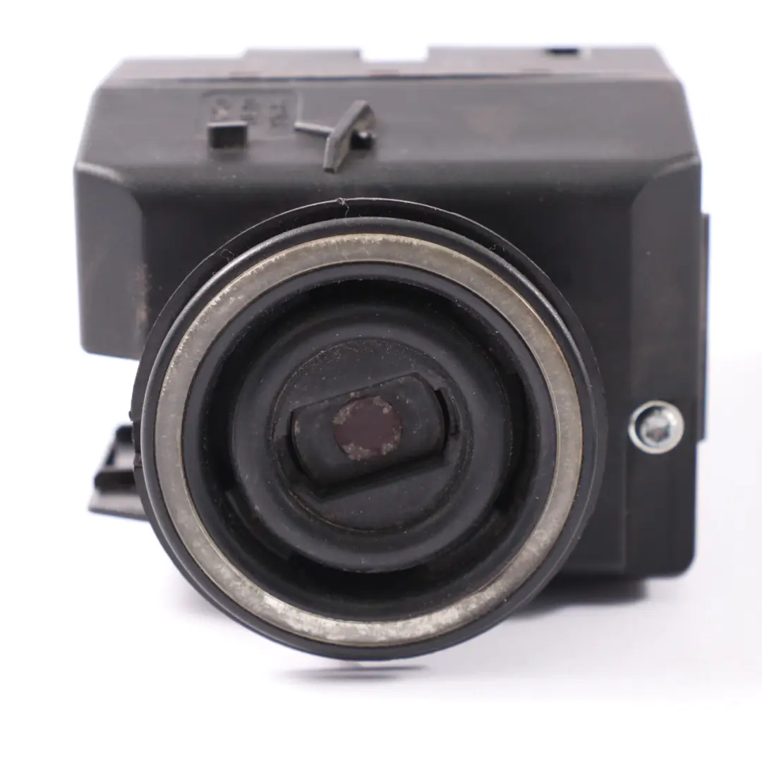 Mercedes W639 120CDI OM642.990 Unidad Motor ECU Kit Cerradura Llave - SKU A6421501500-1 - Número de pieza A6421501500