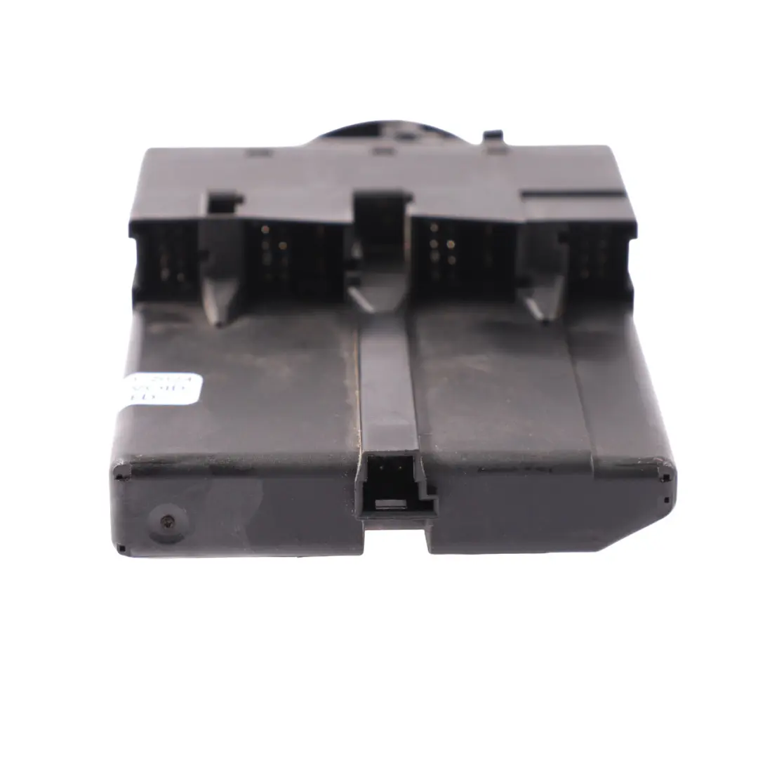 120CDI OM642.990 Engine Control Unit ECU Kit Key Lock Mercedes W639 - SKU A6421501500-1 - Part number A6421501500