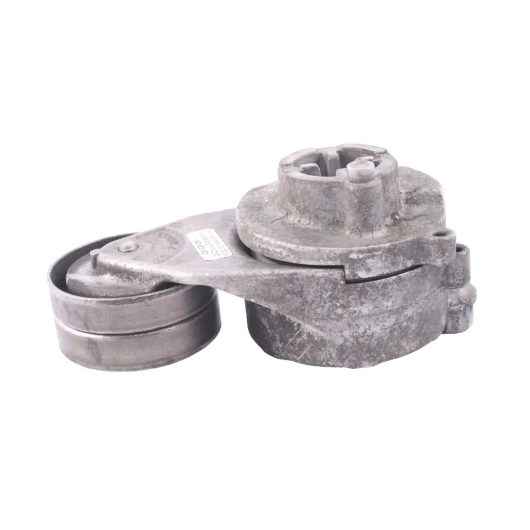 Mercedes Sprinter W906 Diesel OM642 Tenditore cinghia pompa acqua - SKU A6422001970 - Numero di parte A6422001970