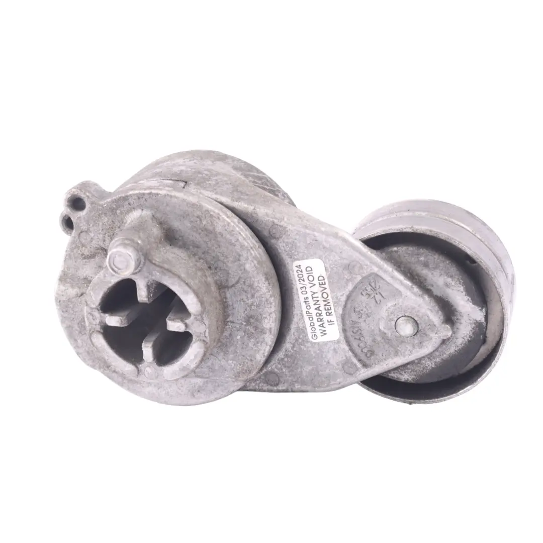 OM642 Napinacz Paska Pompy Wody do Mercedes Sprinter W906 Diesel o numerze A6422001970 Mercedes Sprinter W906 Diesel OM642 Napinacz Paska Pompy Wody - SKU A6422001970 - Numer Części A6422001970