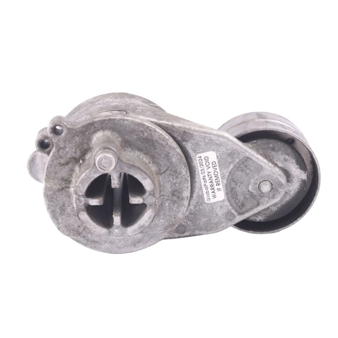 Mercedes Sprinter W906 Diesel OM642 Tenditore cinghia pompa acqua - SKU A6422001970 - Numero di parte A6422001970