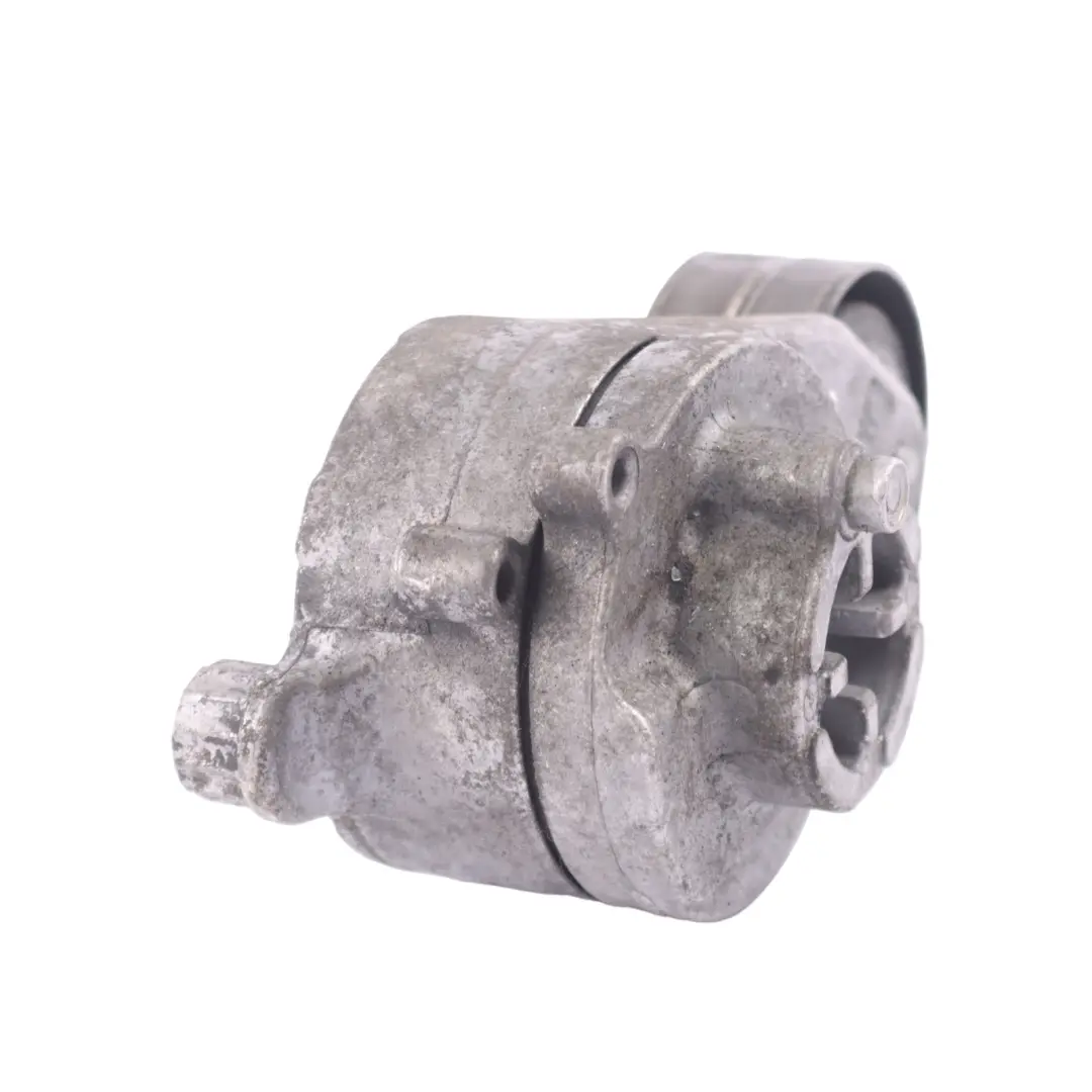 OM642 Tendeur de courroie pompe à eau pour Mercedes Sprinter W906 Diesel à propos du numéro de pièce A6422001970 Mercedes Sprinter W906 Diesel OM642 Tendeur de courroie pompe à eau - SKU A6422001970 - Numéro de pièce A6422001970