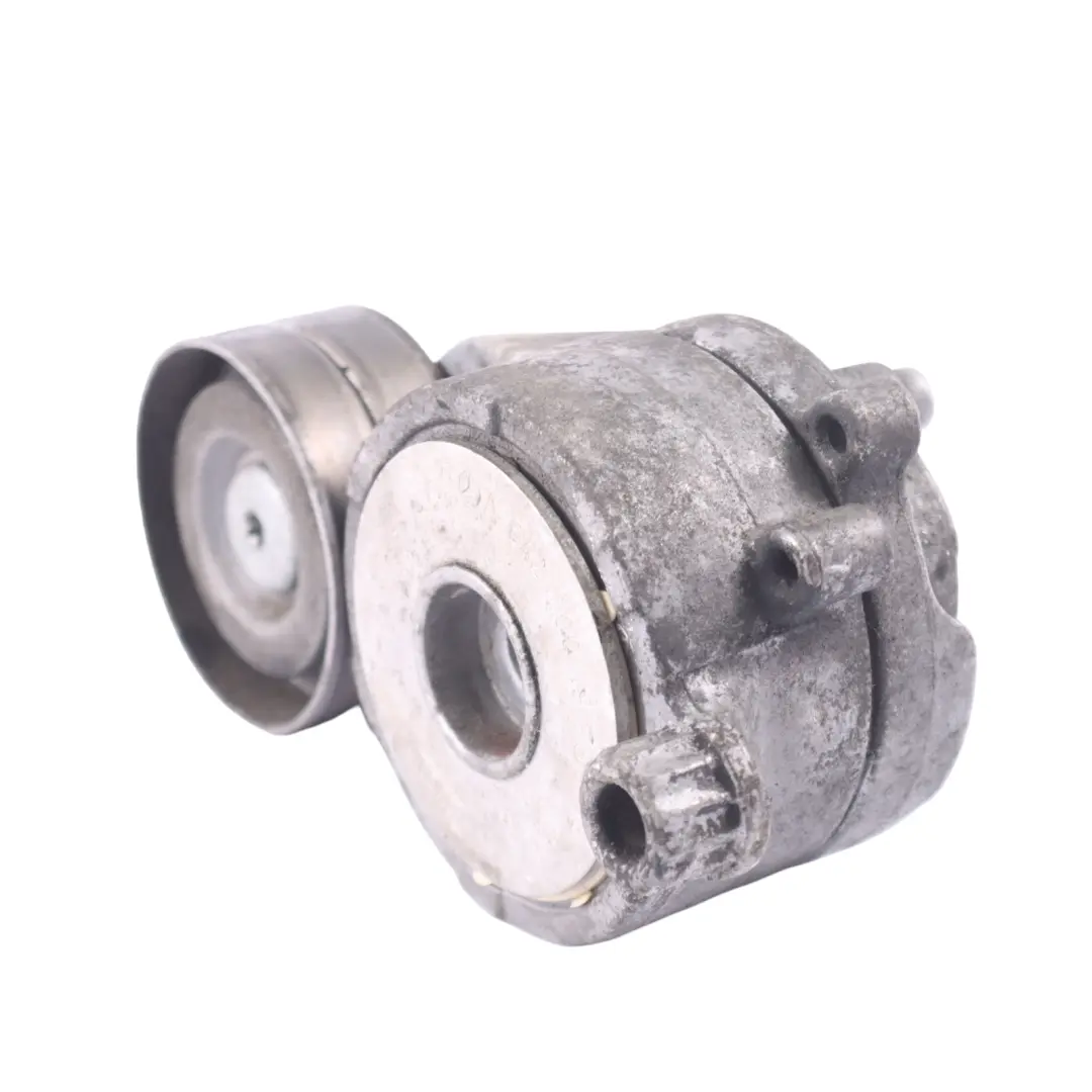 OM642 Tensor de la correa bomba agua para Mercedes Sprinter W906 Diesel con número de pieza A6422001970 Mercedes Sprinter W906 Diesel OM642 Tensor de la correa bomba agua - SKU A6422001970 - Número de pieza A6422001970