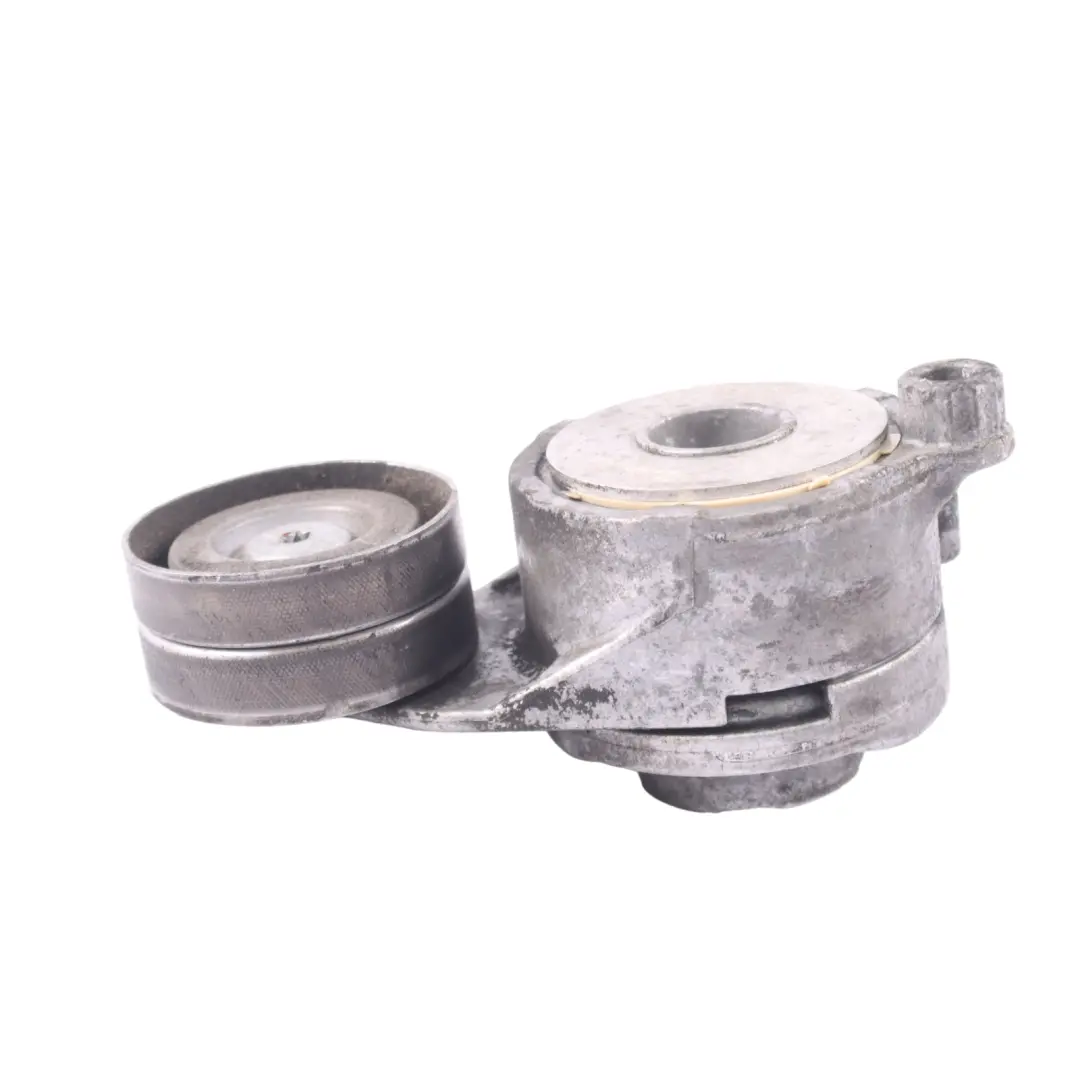 OM642 Napinacz Paska Pompy Wody do Mercedes Sprinter W906 Diesel o numerze A6422001970 Mercedes Sprinter W906 Diesel OM642 Napinacz Paska Pompy Wody - SKU A6422001970 - Numer Części A6422001970